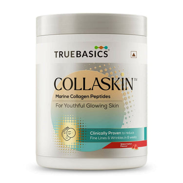 https://cdn.shopify.com/s/files/1/1857/6931/files/6HQXkjRt5S.jpg?v=1715692574